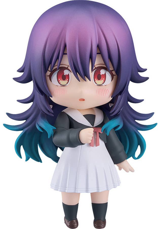 Nendoroid Umika Konohoshi | 4580590178441