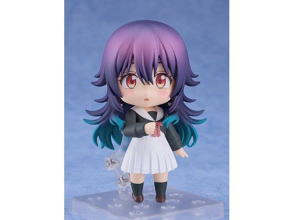 Nendoroid Umika Konohoshi | 4580590178441