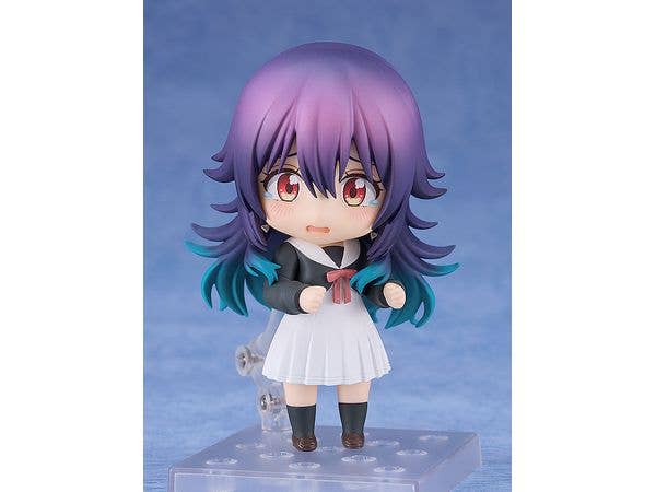 Nendoroid Umika Konohoshi | 4580590178441