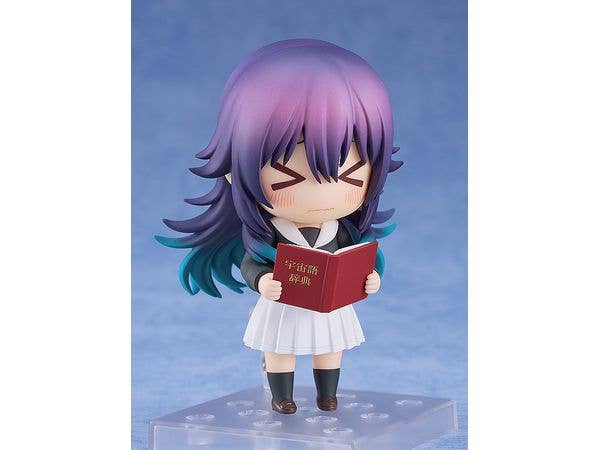 Nendoroid Umika Konohoshi | 4580590178441