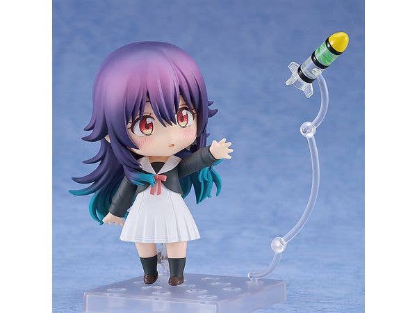 Nendoroid Umika Konohoshi | 4580590178441