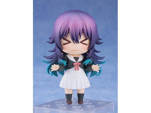 Nendoroid Umika Konohoshi | 4580590178441