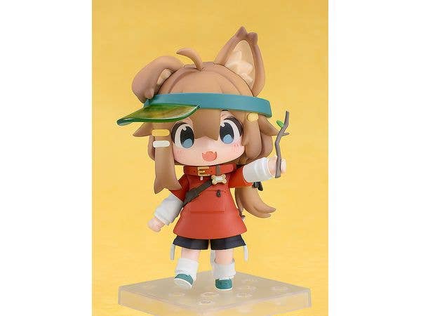 Nendoroid Mamehinata | 4580590178472
