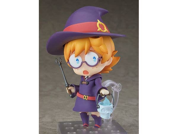 Nendoroid Lotte Jansson(3rd-run) | 4580590178533