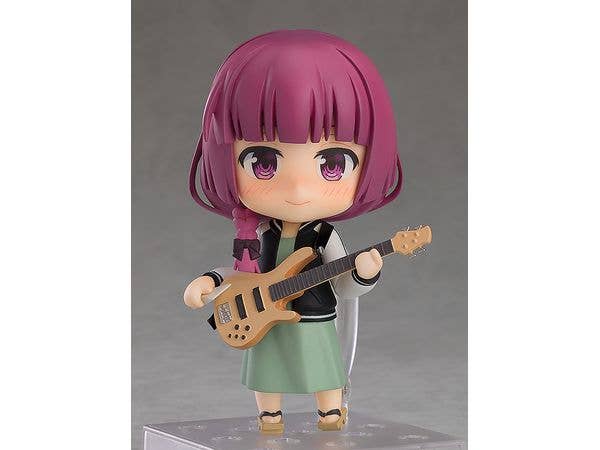 Nendoroid Kikuri Hiroi | 4580590178540