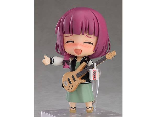 Nendoroid Kikuri Hiroi | 4580590178540