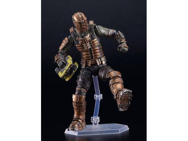 figma Isaac Clarke | 4580590178656