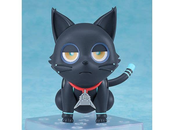 Nendoroid 808 | 4580590178915