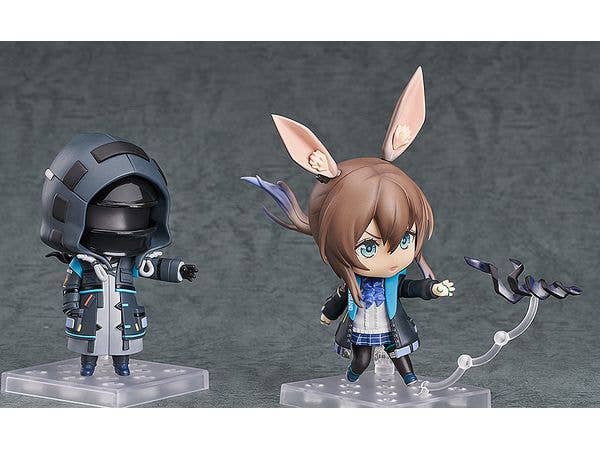 Nendoroid Doctor (re-run) | 4580590178922
