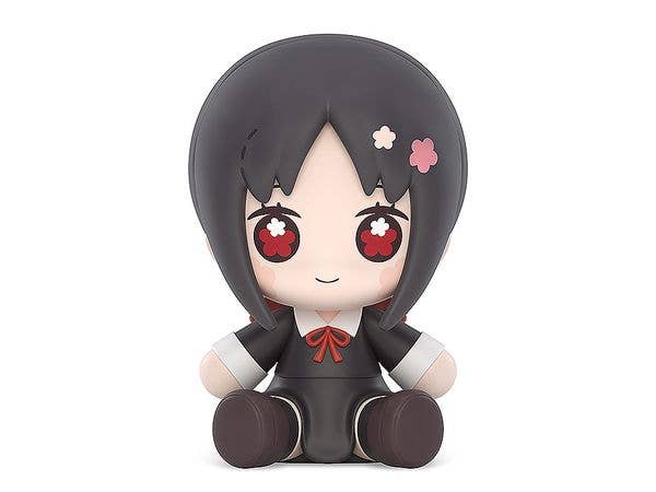 Huggy Good Smile Kaguya Shinomiya | 4580590178946
