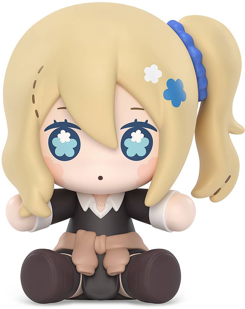 Huggy Good Smile Ai Hayasaka | 4580590178953
