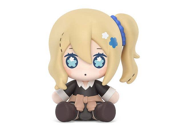 Huggy Good Smile Ai Hayasaka | 4580590178953
