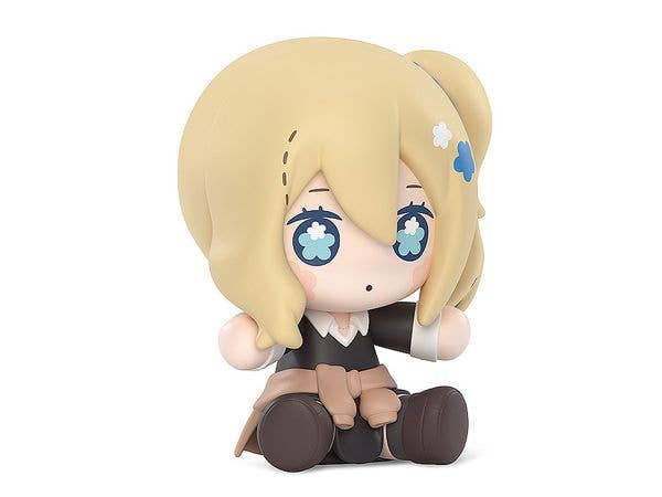 Huggy Good Smile Ai Hayasaka | 4580590178953