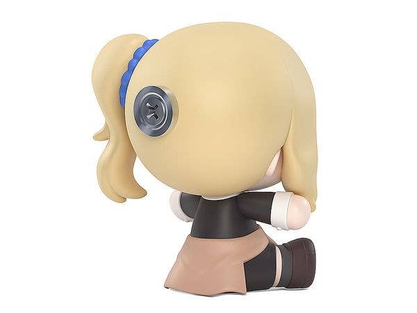 Huggy Good Smile Ai Hayasaka | 4580590178953