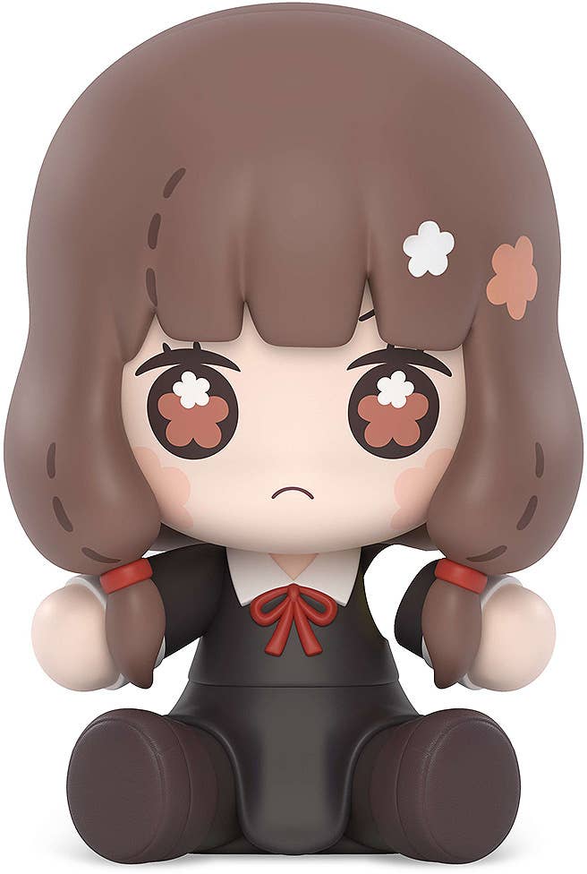 Huggy Good Smile Miko Iino | 4580590178960