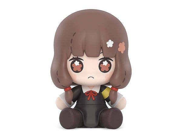 Huggy Good Smile Miko Iino | 4580590178960