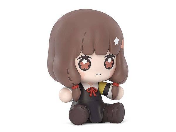 Huggy Good Smile Miko Iino | 4580590178960