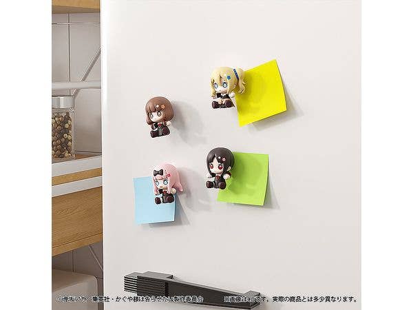 Huggy Good Smile Miko Iino | 4580590178960