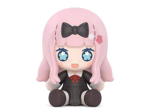 Huggy Good Smile Chika Fujiwara | 4580590178977