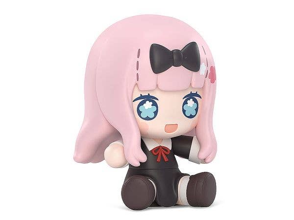 Huggy Good Smile Chika Fujiwara | 4580590178977