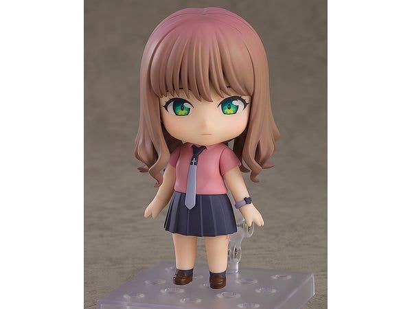Nendoroid Yume Minami | 4580590179059