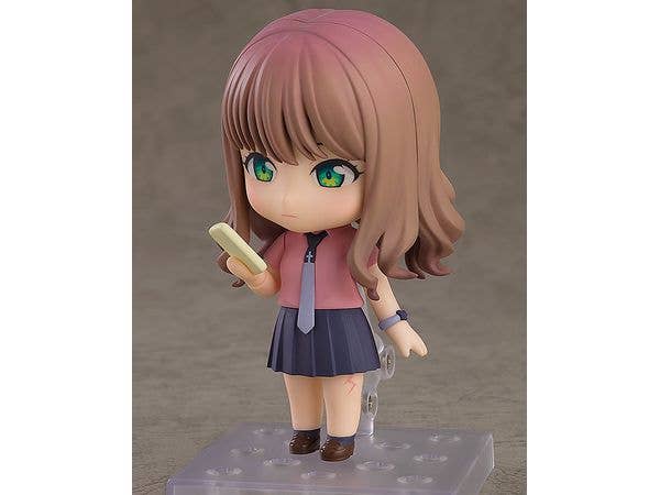 Nendoroid Yume Minami | 4580590179059