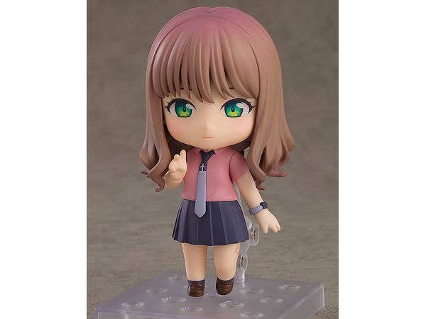 Nendoroid Yume Minami | 4580590179059