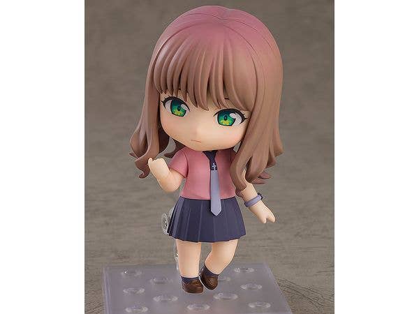 Nendoroid Yume Minami | 4580590179059