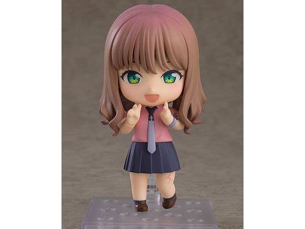 Nendoroid Yume Minami | 4580590179059