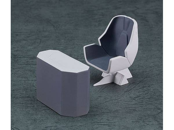 Nendoroid Gendo Ikari | 4580590179080