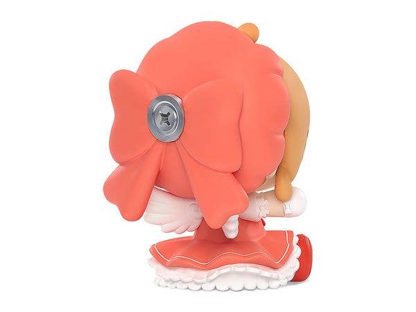 Huggy Good Smile Sakura Kinomoto: Catch You Catch Me Ver. | 4580590179127