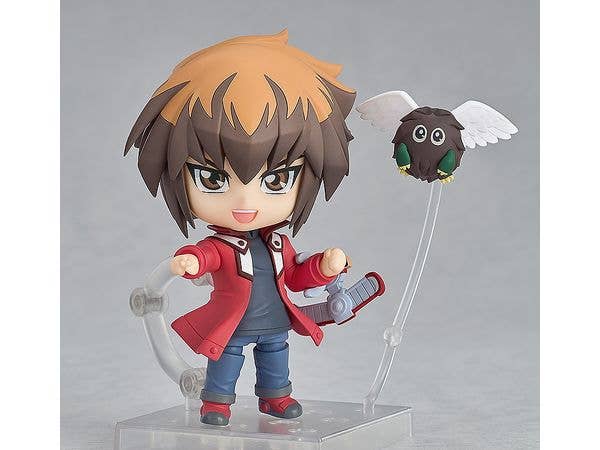 Nendoroid Jaden Yuki | 4580590179196
