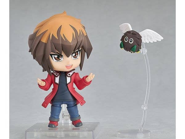 Nendoroid Jaden Yuki | 4580590179196