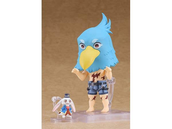 Nendoroid Sunraku | 4580590179202