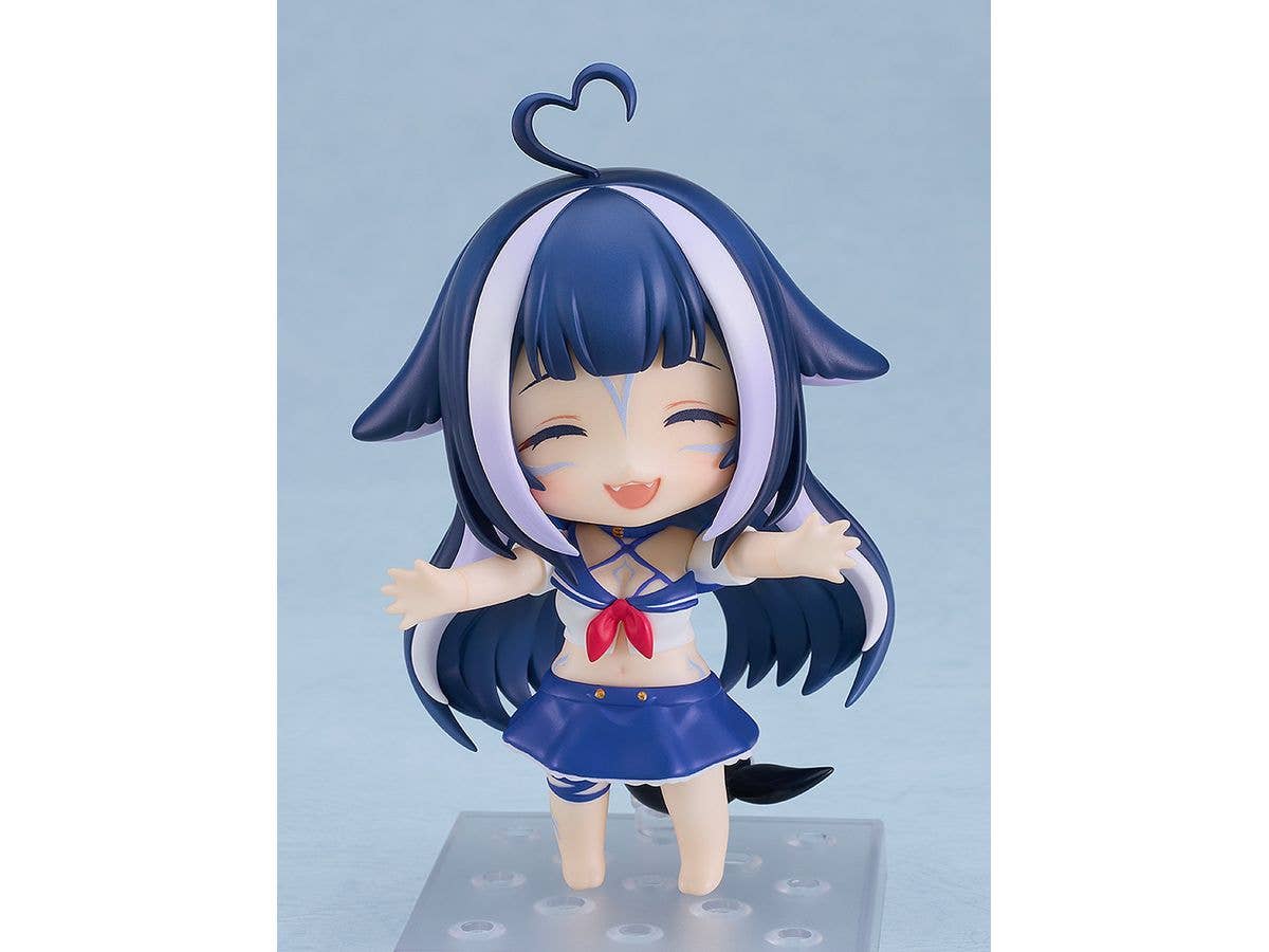 Nendoroid Shylily | 4580590179240
