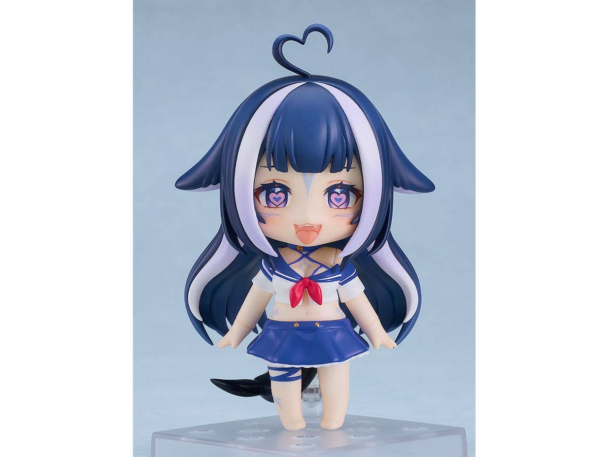 Nendoroid Shylily | 4580590179240