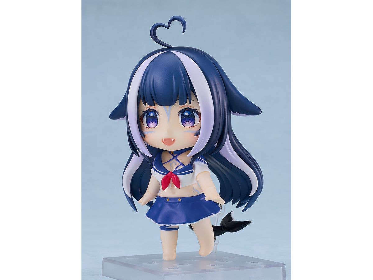 Nendoroid Shylily | 4580590179240