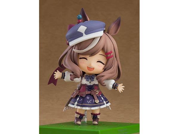 Nendoroid Matikanetannhauser | 4580590179264