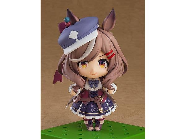 Nendoroid Matikanetannhauser | 4580590179264