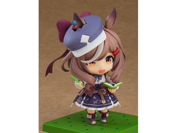 Nendoroid Matikanetannhauser | 4580590179264