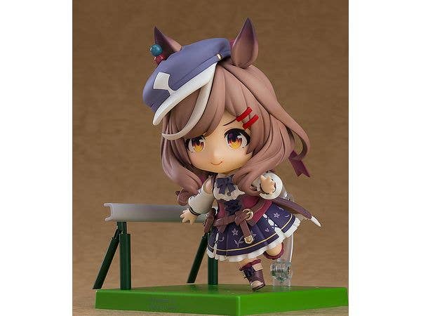Nendoroid Matikanetannhauser | 4580590179264