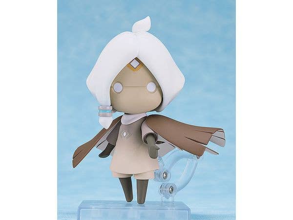 Nendoroid Children of the Light | 4580590179332