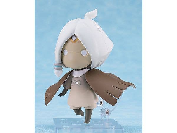 Nendoroid Children of the Light | 4580590179332