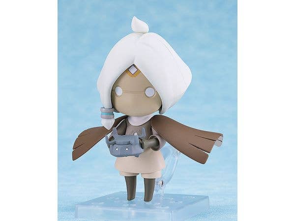 Nendoroid Children of the Light | 4580590179332