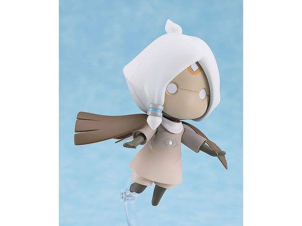 Nendoroid Children of the Light | 4580590179332