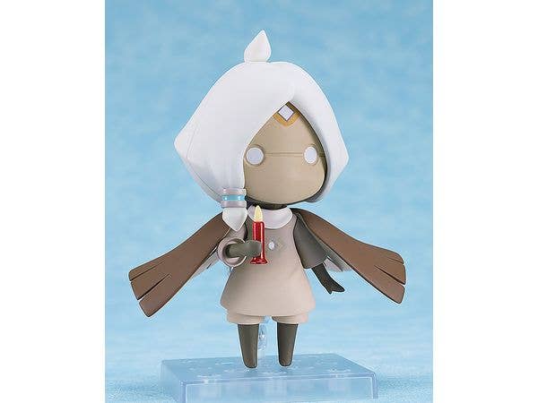 Nendoroid Children of the Light | 4580590179332