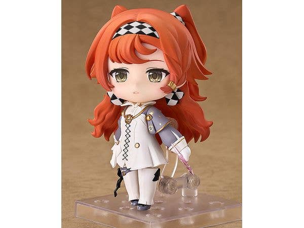 Nendoroid Sonetto | 4580590179394