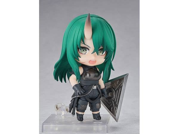 Nendoroid Hoshiguma | 4580590179479