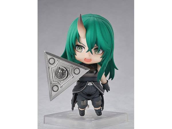 Nendoroid Hoshiguma | 4580590179479