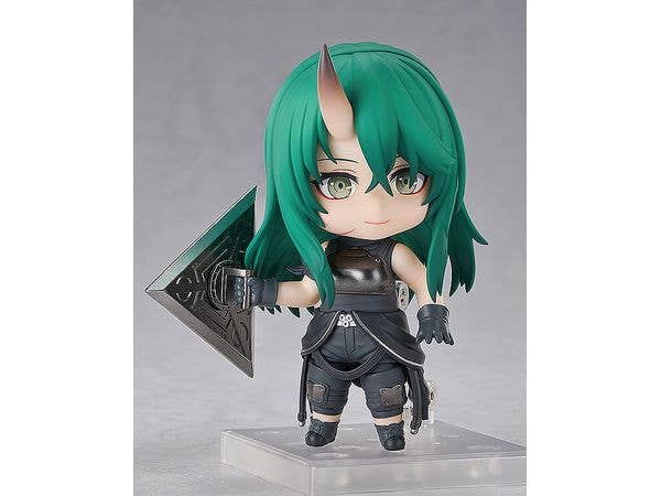 Nendoroid Hoshiguma | 4580590179479